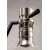 9Barista Espresso Machine Pro | Mk.2