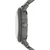 Fossil Machine FS5970
