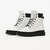 Timberland Ray City 6 in Boot WP Čizme white Gr. 6.5 US