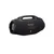 JBL Boombox 4 - Black Bluetooth