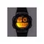 Casio ty95460 pisana