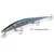 Vobler DTD Barracuda 175-200mm
