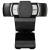 LOGITECH spletna kamera C930e