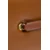 Atelier del Sofa Tabure, Braon