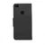 Maska Mercury za Huawei Honor 8 Lite/P8 Lite 2017/P9 lite 2017 crna