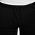 Nike M NK DF STRK SHORT KZ, moške hlače, črna FN2401
