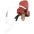 Creality Hotend - Ender 3 V3 KE