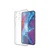 Przezračno zaštitno kućište za Oppo Reno 8 Pro - Prozirna KP24462