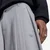 Hlače adidas Track Pants M Grey Three XXL