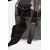 Torbica za okoli pasu Rains 14120 Box Bag Micro W3