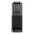Cecotec Kavni aparat Cecotec Power Caps 20 1400W 20 bar, (5000531839)