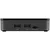 REDLINE Prijemnik Google TV, 4K, 2GB / 16 GB, WiFi, Bluetooth, LAN - RED360 X100 PRO
