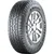 MATADOR 275/45 R20 110H XL FR MP72 IZZARDA AT 2 M+S 3PMSF (D-D-B[73])(Letnja guma 4x4)