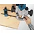 BOSCH sistemski pribor za glodalice OFZ 1600A0011C