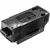 Baterija za Yuneec Mantis G/Q, 3900 mAh, Li-Pol
