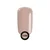 Urban Pro Classic Line UV/LED Hybrid Gel lak za nokte, 8ml, 1350