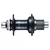 SHIMANO zadnja nabla FH-M7110