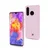 CELLY Futrola FEELING za Huawei P30 LITE u PINK boji