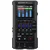 Zoom R4 MultiTrak 4-kanalni ručni snimač i audio interfejs