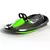 SANKE Gizmo Riders Stratos