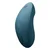 Satisfyer VULVA LOVER 2, Plava