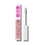 STAR GLOSS LIP PLUMPER sjaj za usne 16 Twinkle Plump