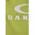 Oakley športni pulover moški RIDER PHANTOM