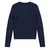 Polo Ralph Lauren  MINI CABLE-TOPS-SWEATER  pisana