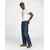 Polo Ralph Lauren T-SHIRT AJUSTE EN COTON POLO BEAR Bela