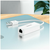 hoco. Adapter USB na LAN - UA22