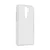 Maska silikonska Ultra Thin za Xiaomi Redmi Note 8 Pro transparent
