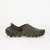 Čevlji Crocs Echo RO Clog S2C Dusty Olive 6