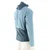 Dynafit Transalper Primaloft Moški Outdoor jakna