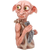 NEMESIS NOW HARRY POTTER DOBBY BUST KIPEC 30CM