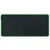 RAZER Gaming podloga za miša Goliathus Chroma 3XL - Soft crna