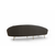 ATELIER DEL SOFA Sofa trosed Eses Dark Grey