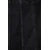 Levis razširjeno krilo denim SEAMED FLARE
