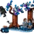 Lego Zabranjena šuma: Ekspekto patronum ( 76475 )