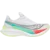 Saucony Endorphin Pro 5