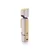 Tilta Silicone Protective Cover for DJI Osmo Pocket 4 Base Kit - Sand Beige