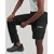 ADIDAS TERREX Outdoor hlače  črna