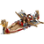 LEGO® Marvel Kozja ladja (76208)