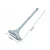 shumee BRISALEC STEKEL (140) GAB_A