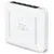 Ubiquiti UniFi Switch, 5-portni, Layer 2.5, Beli