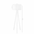 OPVIQ Podna lampa AYD 2259