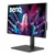 BENQ LED Monitor 25 PD2506Q 2K QHD Desinger