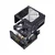 MWE White 750W napajanje (MPE-7501-ACABW-EU) 3Y