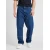Carhartt WIP Kavbojke moder denim