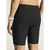Craft Hypervent Short Tights