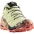 Salomon SPEEDCROSS 6 GTX W, ženske patike za trail trčanje, zelena L47765500